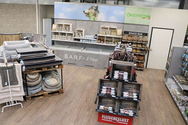 D1 100 543354 BARFshop1